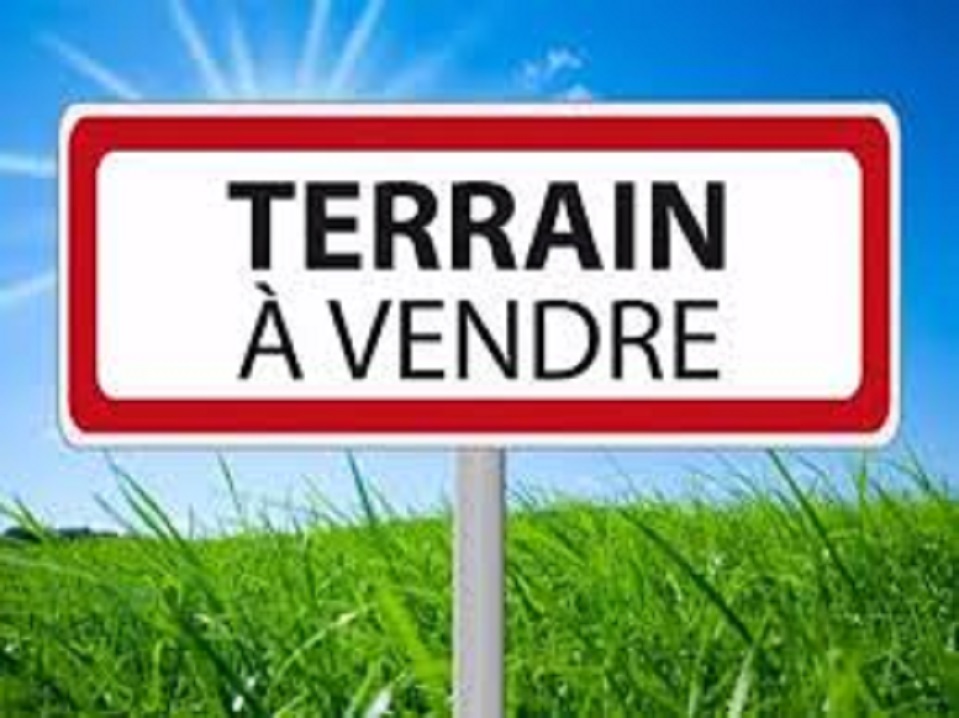  50 hectares de terrain à vendre à  Kribi  à 1000 FCFA  le m2  à Bidou 