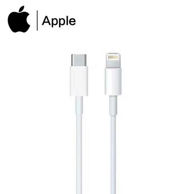 cable usb iphone original
