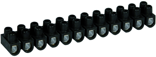 barrette domino