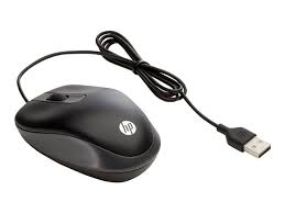 souris pc
