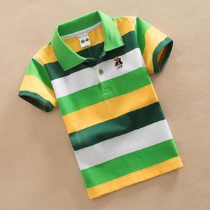 t-shirt kit 1an-2an