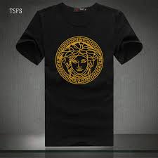 t-shirt verace 1