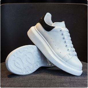 Chaussures  Baskets de course