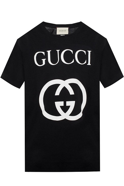 t shirt gucci 1