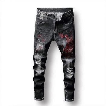 jean slim 1