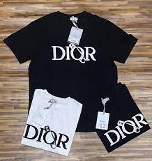 t shirt dior 1