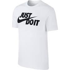 t shirt nike